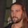 Chris Hero