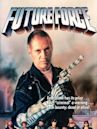 Future Force (film)