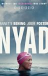 Nyad (film)
