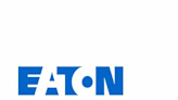 Eaton PLC (ETN): A Modestly Overvalued Stock Worth Your Attention?
