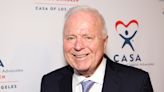 Richard Riordan Dies: Former Los Angeles Mayor & Businessman Was 92