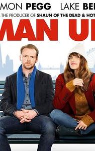 Man Up (film)