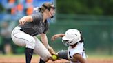 Meet the TSWA all-state high school softball team for the 2022 season