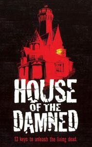 House of the Damned (1963 film)