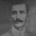 José María Pino Suárez
