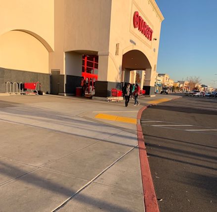 target-san-jose- - Yahoo Local Search Results