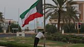 Le Koweït, une discrète pétromonarchie entre ébullition politique et diplomatie active
