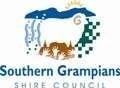 Shire of Southern Grampians