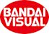 Bandai Visual