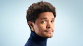 Comedy Central Considers ‘Daily Show’ Host Rotation After Trevor Noah Departure