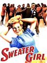 Sweater Girl (film)