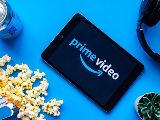 9 new to Prime Video movies with 90% or higher on Rotten Tomatoes