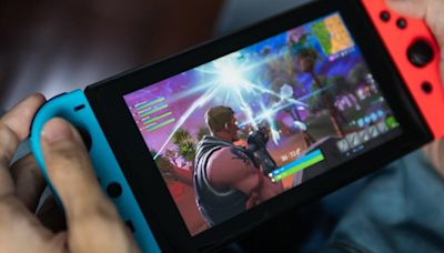 Why the Nintendo Switch 2 needs to be quirky and not play it safe