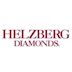 Helzberg Diamonds