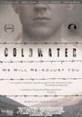 Coldwater (film)