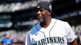 Baseball Hall of Famer Ken Griffey Jr. to Lead the Field at the 108th Indianapolis 500