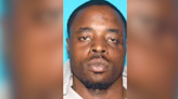 Man captured after abducting woman from her home in Oakhaven, officials say