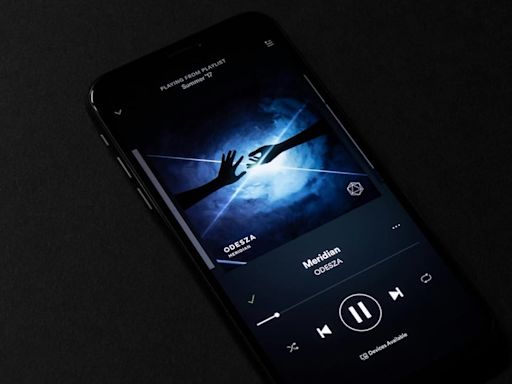 Spotify confirma que trabaja en un plan Supremium con música en alta fidelidad