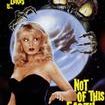 Not of This Earth (1988 film)