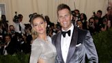 Tom Brady and Gisele Bundchen Decided to Divorce 1 Month Before Filing: ‘They Both Tried Hard to Save Their Marriage’