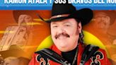 Nebraska State Fair confirms Ramon Ayala concert canceled