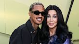 Cher's Family Is Reportedly Concerned About Her Rekindled Relationship with AE Edwards for This Relatable Reason