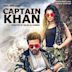 Captain Khan (film)