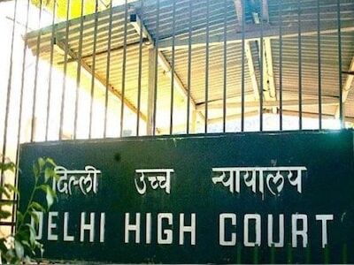 Delhi coaching centre deaths: HC pulls up officials, slams freebies culture
