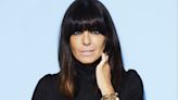 ‘The Traitors’ Host Claudia Winkleman Wins Edinburgh Outstanding Achievement Award; House Productions Hire; Channel 5 ‘Hardacre Saga...