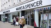 Self-checkout counters encourage shoplifting among middle-class Brits, Marks & Spencer chairman says