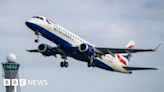 Passengers could get compensation after BA court ruling