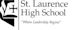 St. Laurence High School
