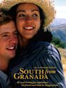 South from Granada (film)