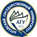 Altai State University