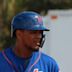 Juan Lagares