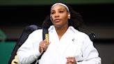 Talk About a Grand Slam! Inside Serena Williams' Net Worth and How She Made It Ahead of Her Retirement