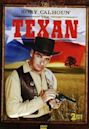 The Texan (TV series)