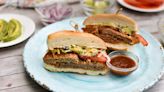 What Kind Of Steak Should You Use For The Best Homemade Torta?