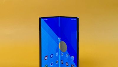 Pixel 9 Pro Fold: What I Want From Google's Next Foldable Phone