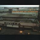 Riviera (album)