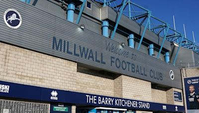 Millwall FC hails 999-year lease on The Den as 'landmark deal'