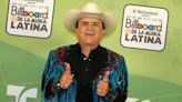 Johnny Canales, Tejano music legend, dies at 77