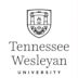 Tennessee Wesleyan University