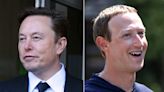 Mark Zuckerberg dismisses Elon Musk's latest attempt to egg him into a backyard fight: 'Mark takes this sport seriously and isn't going to fight someone who randomly shows up at his door'