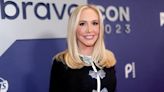 Shannon Beador Has ‘Learned So Much’ Since DUI Arrest and Prosecution