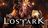 Lost Ark (video game)