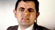 8. Mr. Bean in Room 426