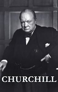 Churchill