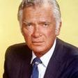 Buddy Ebsen