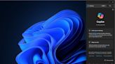 Microsoft reveals Copilot extensions as the final name for expanding Copilot features